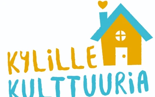 Kylille kulttuuria 