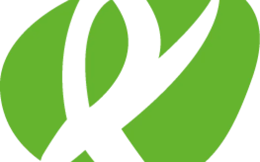 Päihdelinkin logo