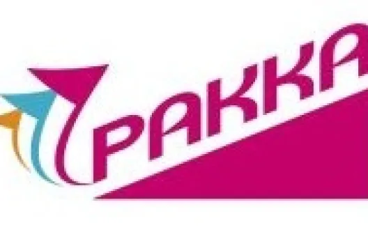 Paikallinen alkoholi- tupakka- ja rahapelipolitiikka PAKKA