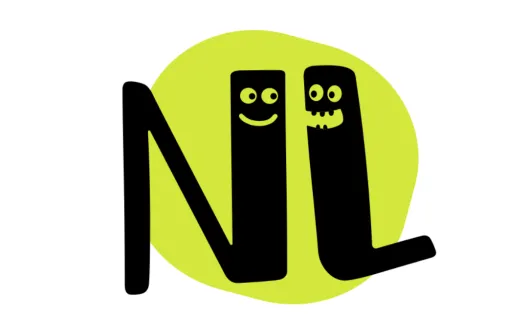 Nuortenlinkki
