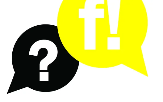 Fattaluudan logo