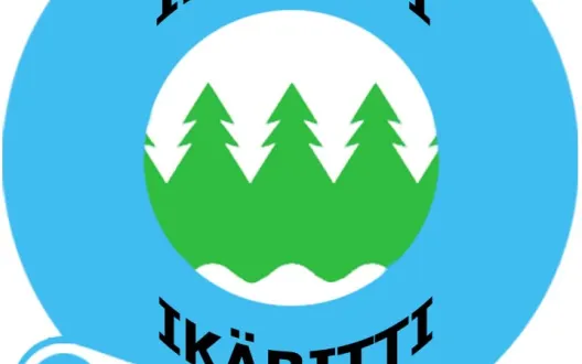 Ikäbitti-toiminta