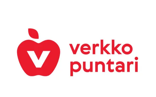 Verkkopuntari