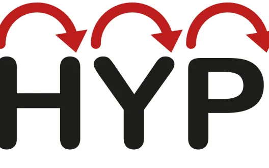 HYP-logo