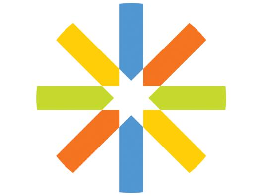 Espoon kipinä
