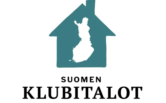 Suomen Klubitalot ry