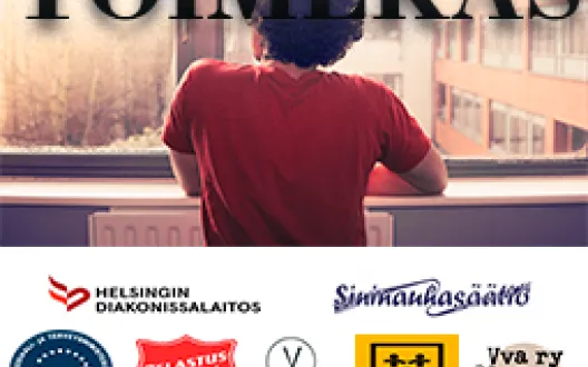 Toimekas-hanke