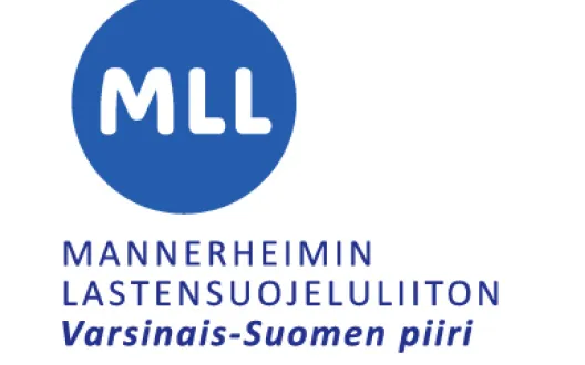 MLLVS