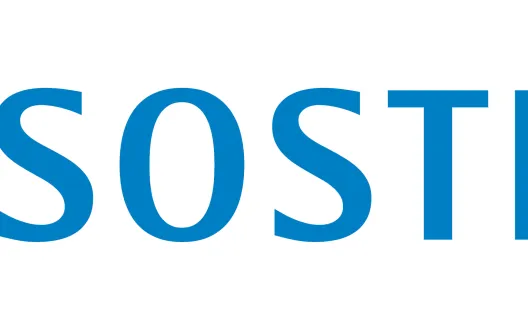 Sosterin logo