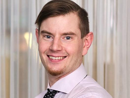 Ville Nieminen Kuntaliitto