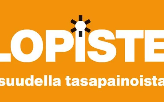 Olopiste-hanke