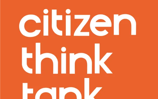 CTT Logo