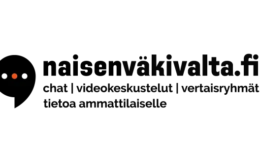Naisenväkivalta.fi