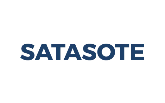 Satasoten logo