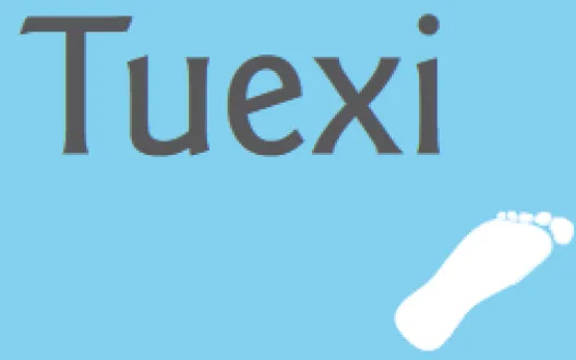 Tuexi kuva