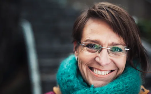 MIELI ry, kriisikeskusverkosto