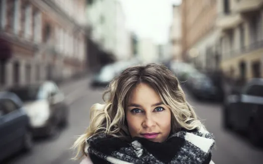 MIELI ry, SOS-kriisikeskus