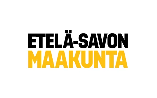 Työkyky-hanke on osa Etelä-Savon soteuudistusta.