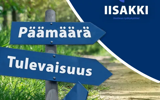 IISAKKI banneri 1080 kertaa 1080