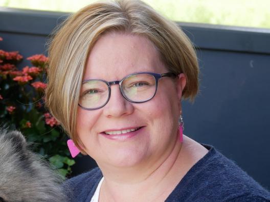 Miia Ståhle