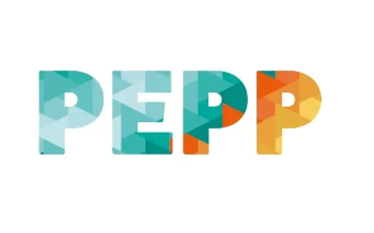 PEPP