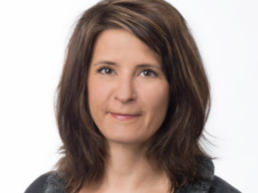 Birgitta Niskanen