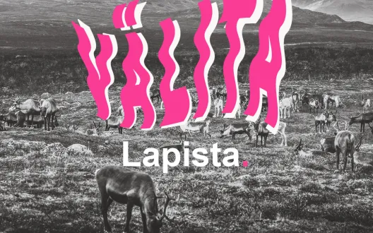 koronaturvallinenlappi.fi