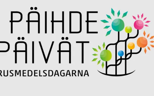 Päihdepäivät