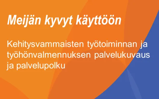 Kansikuva