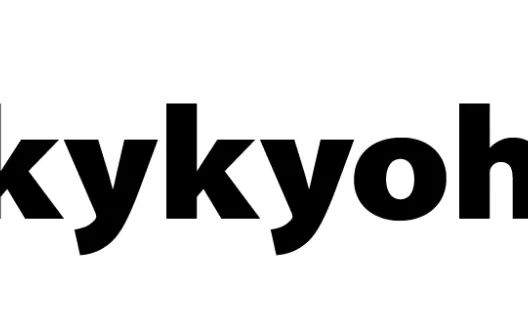 Työkykyohjelman logo