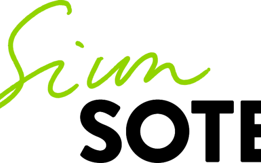 Siun soten logo