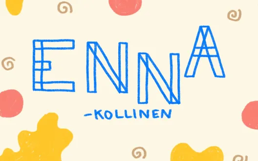 Kansikuva