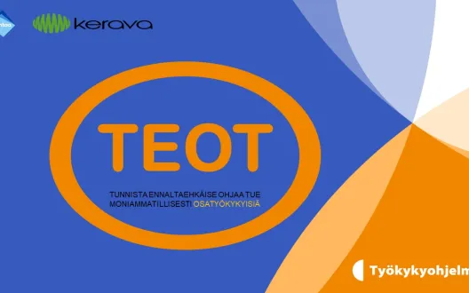 Teot- hanke