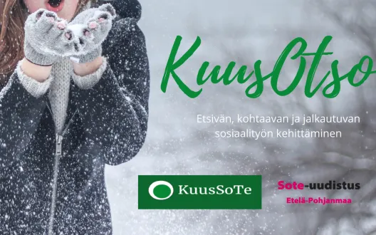 kansi