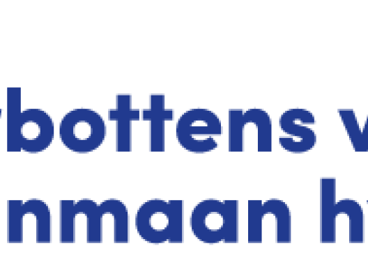 Österbottens välfärdsområde - Pohjanmaan hyvinvointialue 