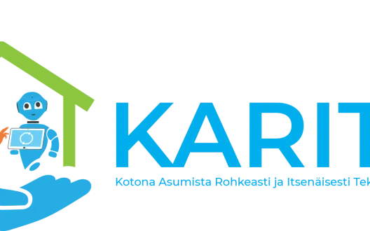 KARITA