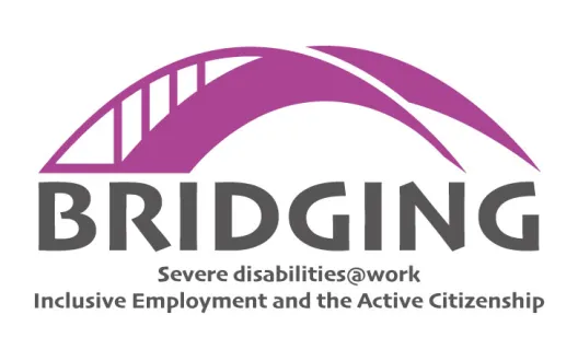 Bridging