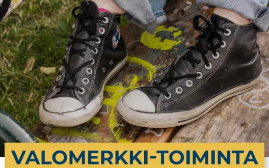Tennarit