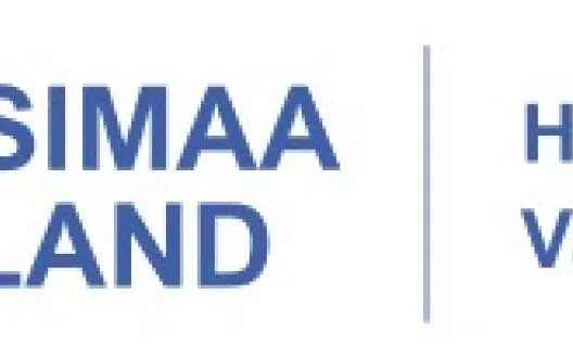 Itä-Uusimaa logo