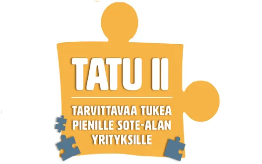 Tatu2