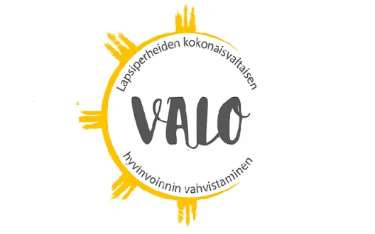 Valo4