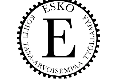 Esko2
