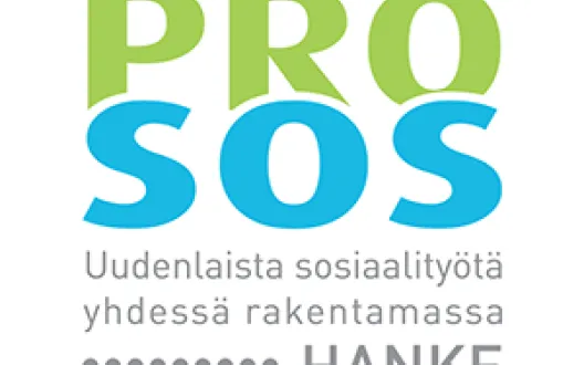 ProSos