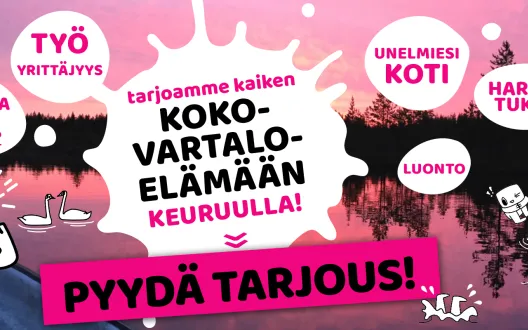 https://www.munkeuruu.fi/kokovartaloelamaan-keuruulle/