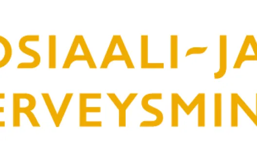 STM:n logo