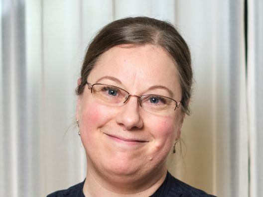 Terhi Virtanen