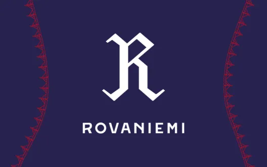 Rovaniemi 