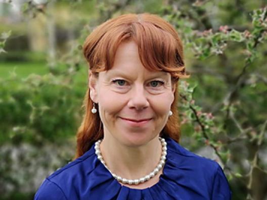 Mari Miettinen