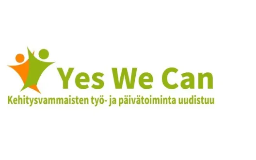 YesWeCan