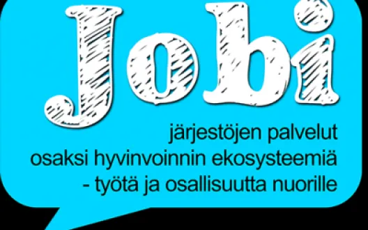 Jobi